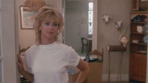 goldie hawn nude images|Goldie Hawn Breasts Scene in Wildcats .